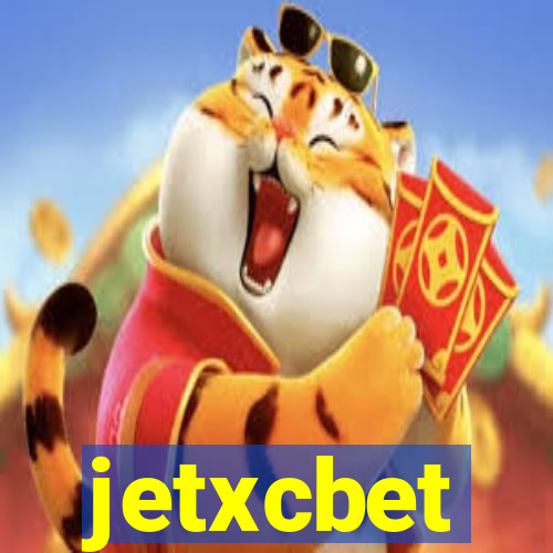 jetxcbet