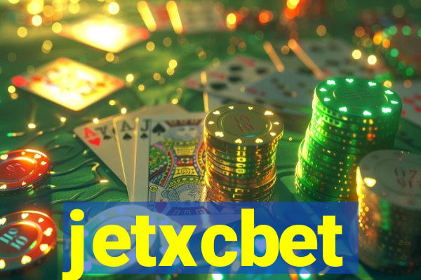 jetxcbet