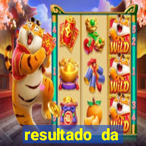 resultado da alvorada natal