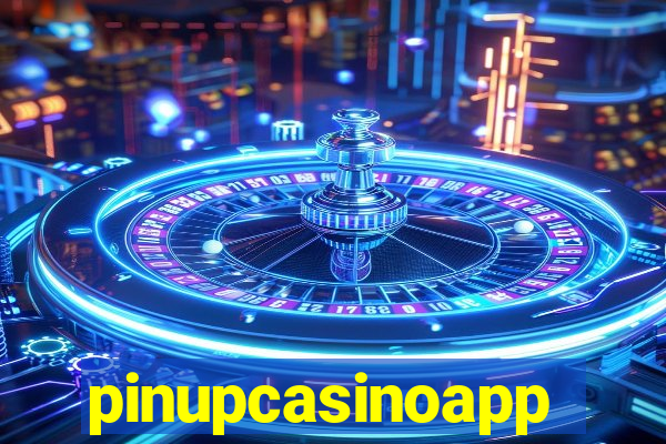 pinupcasinoapp