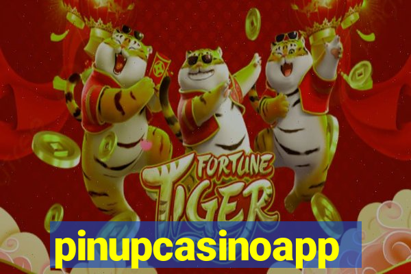 pinupcasinoapp