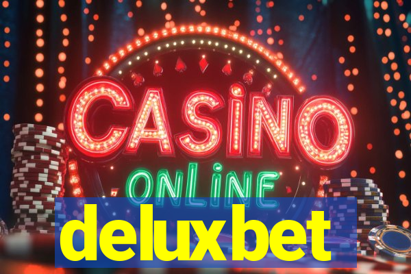 deluxbet