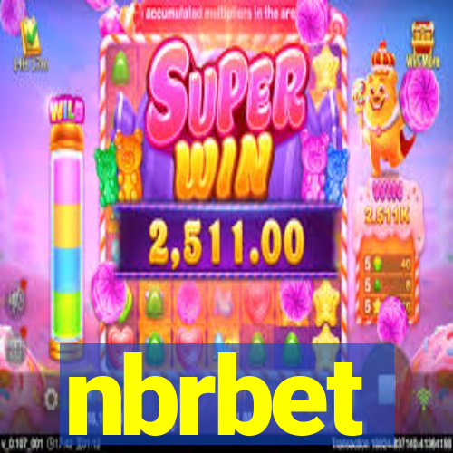 nbrbet