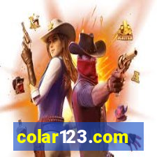 colar123.com