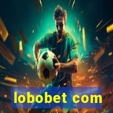 lobobet com