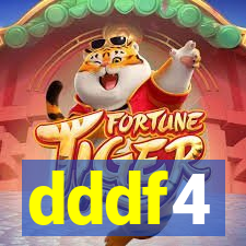 dddf4