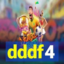 dddf4