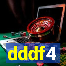 dddf4