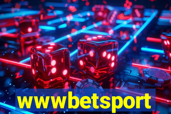 wwwbetsport