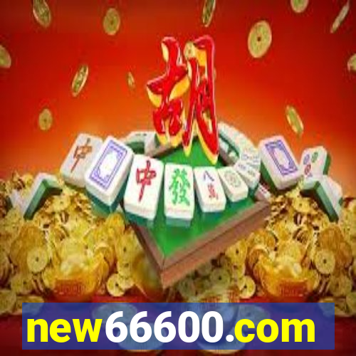 new66600.com