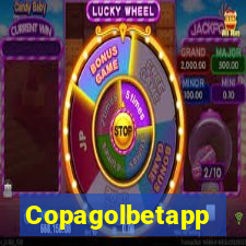 Copagolbetapp