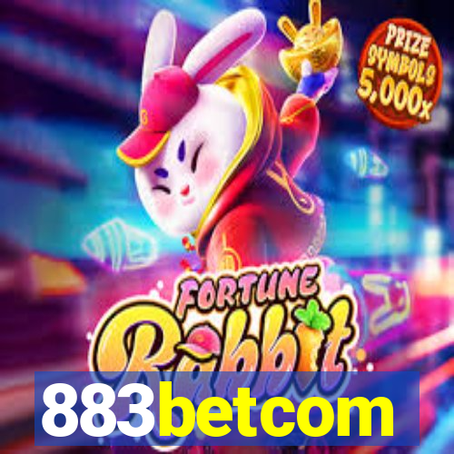 883betcom