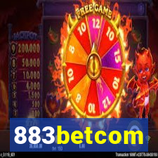 883betcom