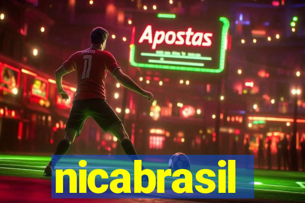 nicabrasil