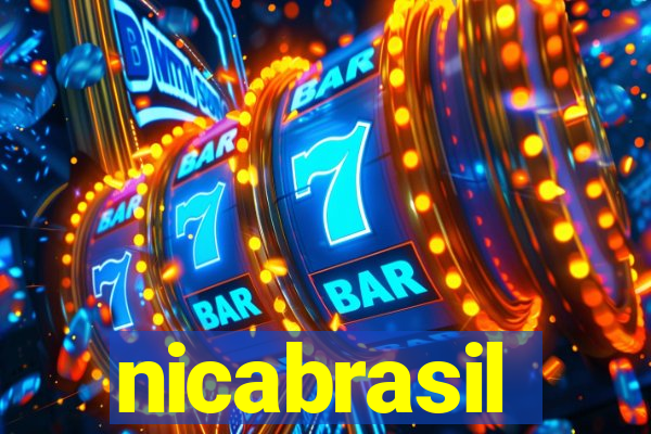 nicabrasil