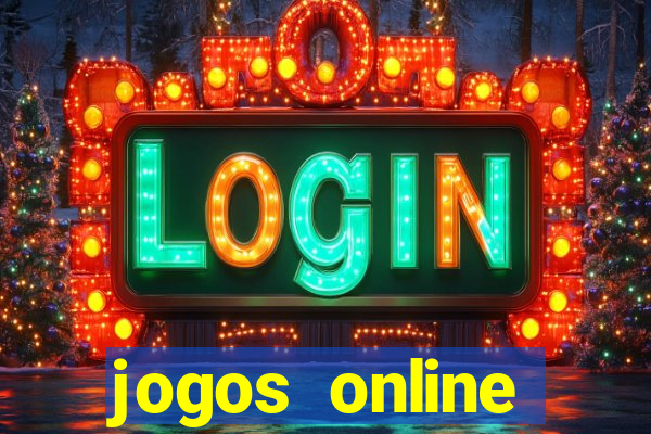 jogos online esporte da sorte