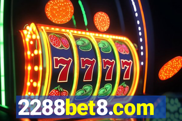 2288bet8.com