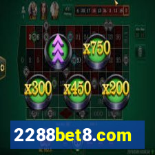 2288bet8.com