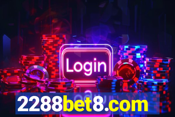 2288bet8.com