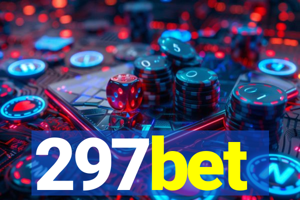 297bet