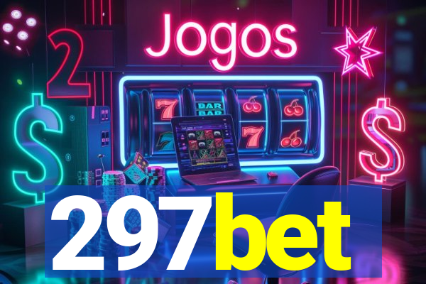 297bet