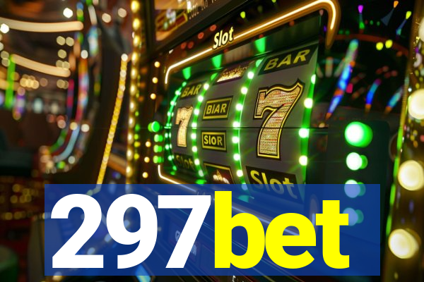 297bet