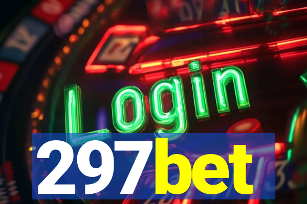 297bet