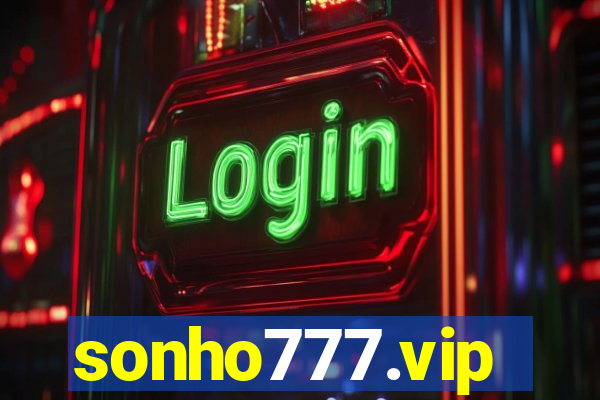 sonho777.vip