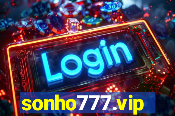 sonho777.vip