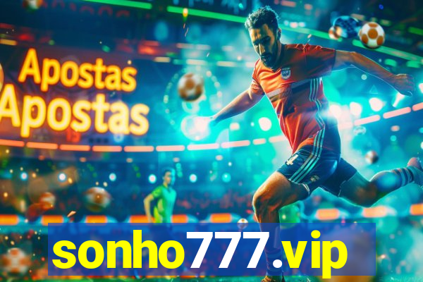 sonho777.vip