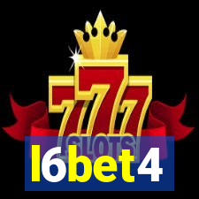 l6bet4