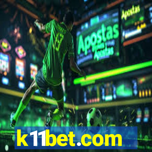 k11bet.com