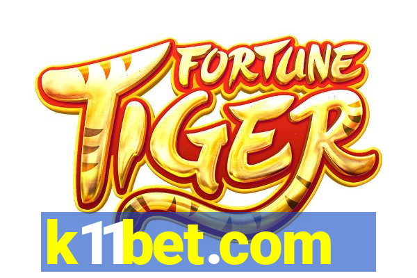 k11bet.com