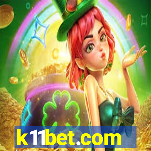 k11bet.com