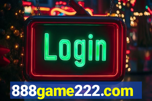 888game222.com