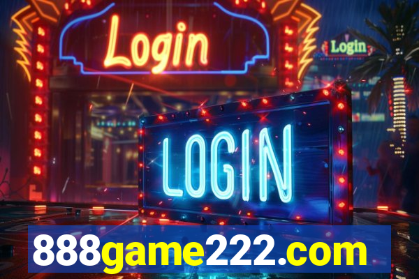 888game222.com