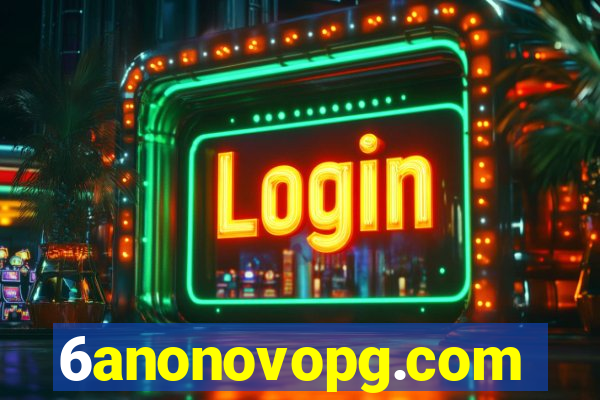 6anonovopg.com