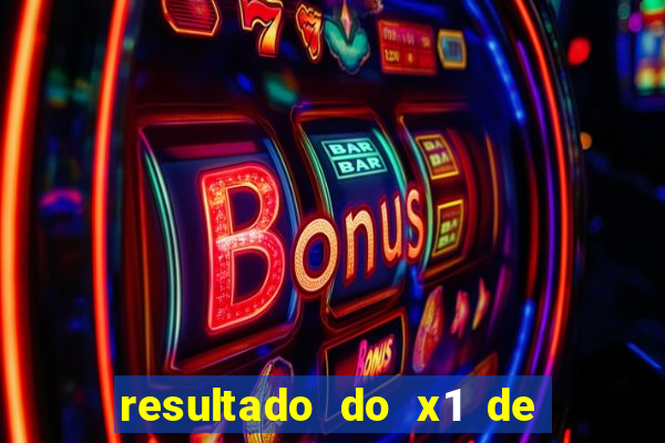 resultado do x1 de vaquejada de ontem