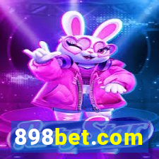 898bet.com