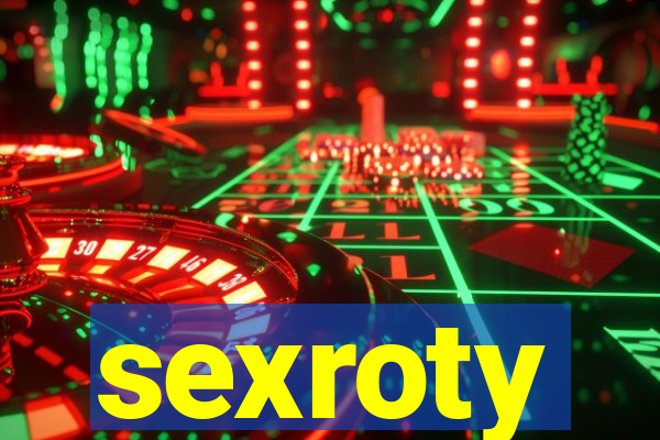 sexroty