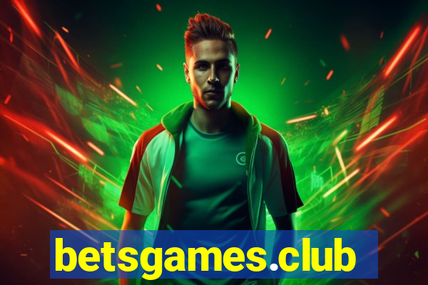 betsgames.club