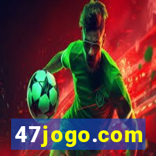 47jogo.com