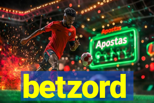 betzord