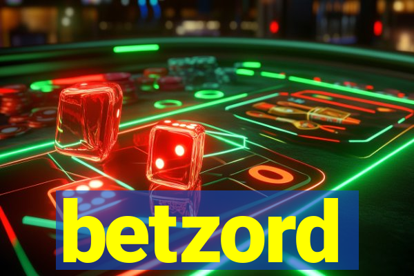 betzord