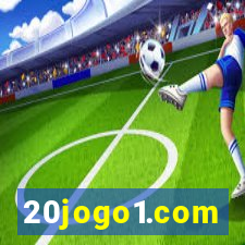 20jogo1.com