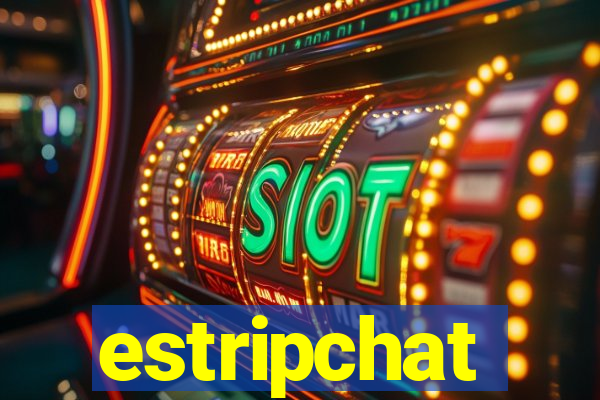 estripchat