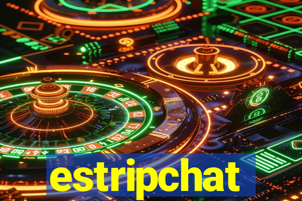 estripchat