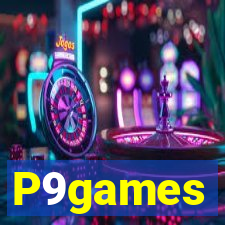 P9games