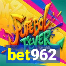 bet962