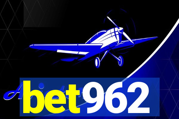 bet962